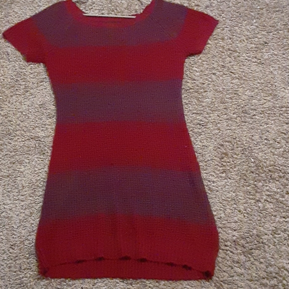 Dress - Picture 1 of 2